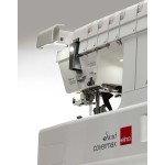 ELNA eXtend covermax